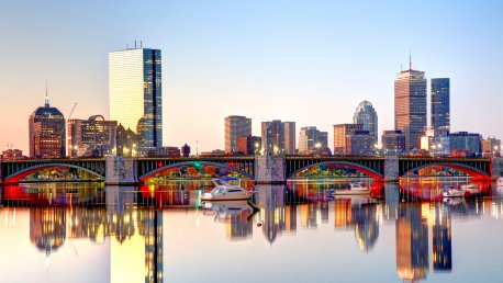 Stradley Ronon Partner Lisa Jacobs Presents at ABA Business Law Section Spring Meeting