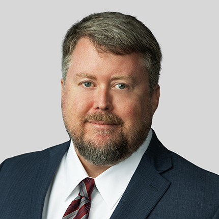 Portrait of Jesse Kanach