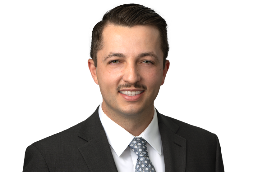 Biography | Tyler Lisea