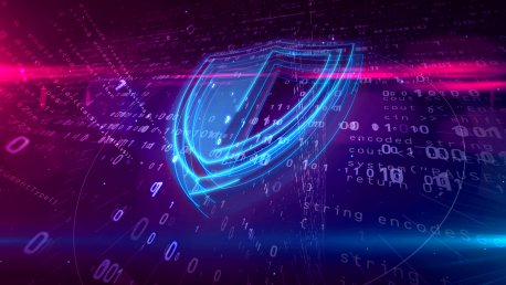 2023 State Data Privacy Law: A Quick Reference Guide