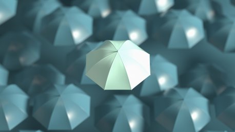 Handling Disability Claims for “Long Haul” COVID-19