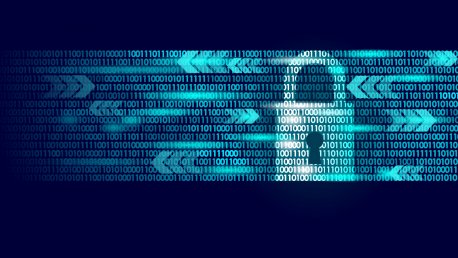 2023 U.S. Cybersecurity and Privacy Developments: A Year in Review