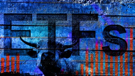 Stradley Ronon Advises Franklin Templeton on Historic Spot Ether ETF