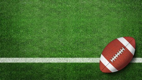 Implications of Proposed House v. NCAA Settlement: The State of Play in Paying College Athletes