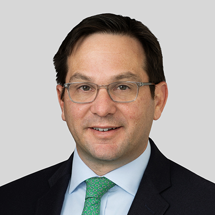 Portrait of Fabio Battaglia
