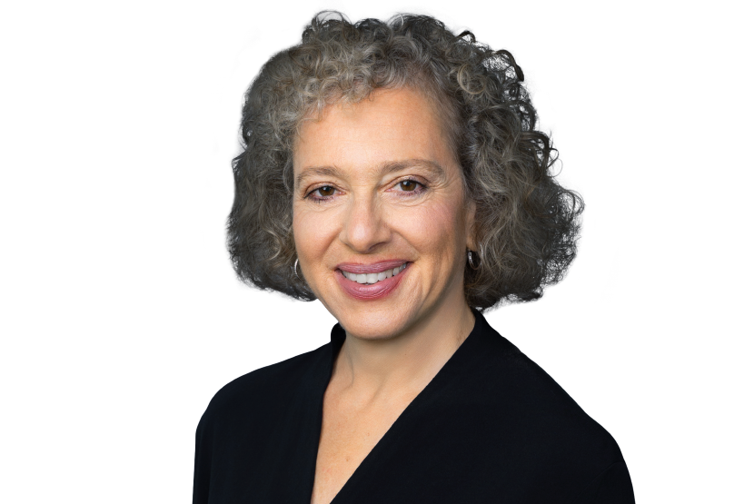 Sara P. Crovitz | Partner | Stradley Ronon