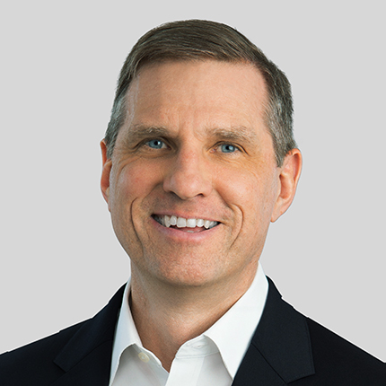 Portrait of Jonathan M. Kopcsik