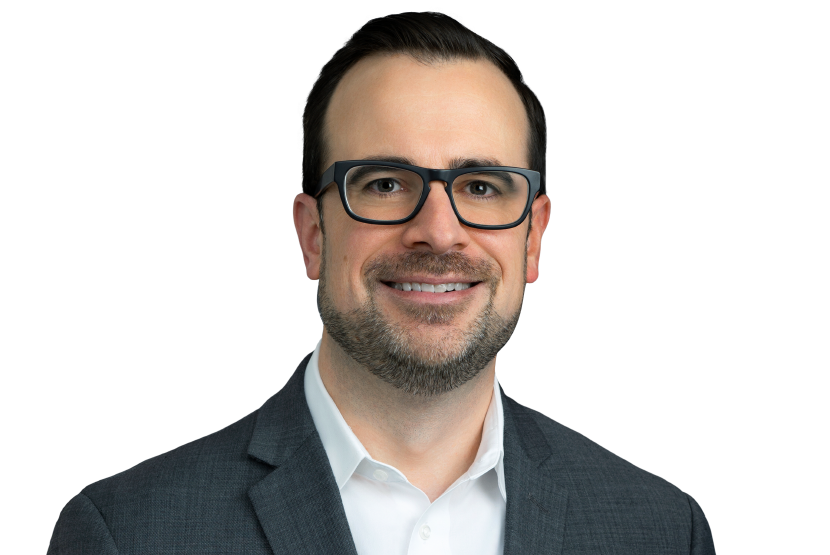 Biography | David F. Roeber