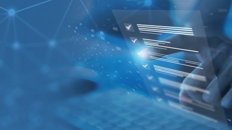 Reminder: Annual Reporting Requirements for Pa. Business Owners Start This Year