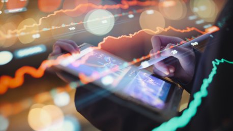 Stradley Ronon Advises Franklin Templeton on its Third Digital Asset ETP Launch in the Past Year