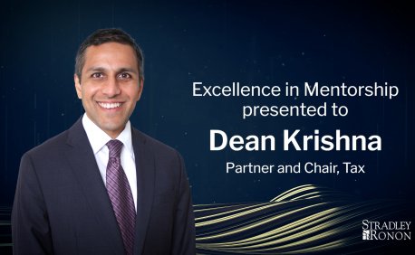 Mentorship_Dean_2024-TN