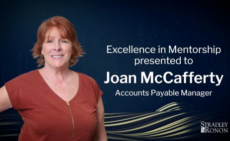 Mentorship_Joan_McCafferty_2024-TN