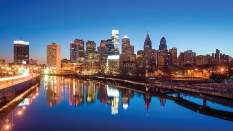 Stradley Ronon Partner Lisa Jacobs Presents at ACC Greater Philadelphia Contracts & Commercial CLE Institute