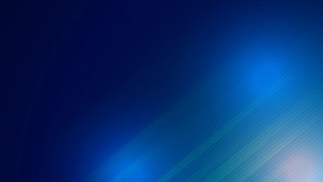 Stradley Ronon Represents Maple Donuts in Acquisition by Swander Pace Capital