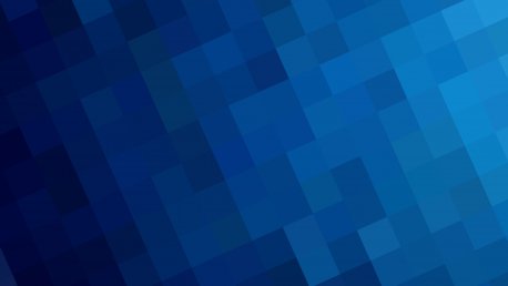 Q&A: Law Firm Innovators Finalist: Eric Hurwitz, Joe Nguyen and Andy Stutzman