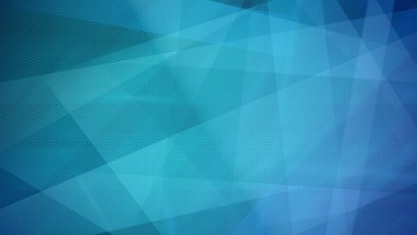 Stradley Ronon Releases Updated ETF Share Class Report, Plans to Host Interactive Discussion at ICI ETF Conference