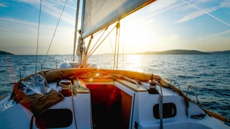 Stradley Ronon Represents Cook Wealth in Merger with Cerity Partners
