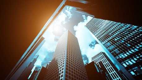 The Scope and Standard – Third Circuit to the Rescue