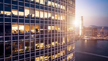 Trump Greenlights Private Assets in 401(k)s: What Now?