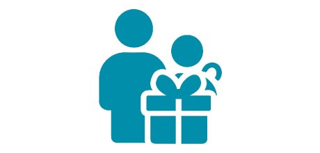 Children and Families