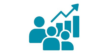 Community Economic Development