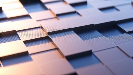 So You Want to Change the Vesting Schedule of a Stock Option: Implications for ISOs and NSOs