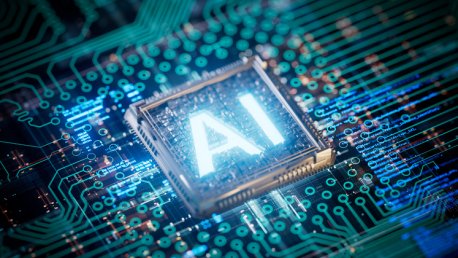 Stradley Ronon Director of Knowledge Management Presents at AI x KM Conference