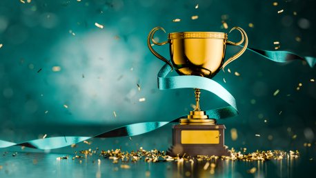 Stradley Ronon Partner Esther Cho Named Finalist for Office Managing Partner of the Year in California Legal Awards