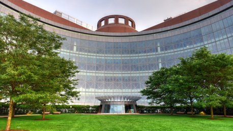 First Circuit Rebuffs SEC: $93M Judgment Reversed in Latest Judicial Setback