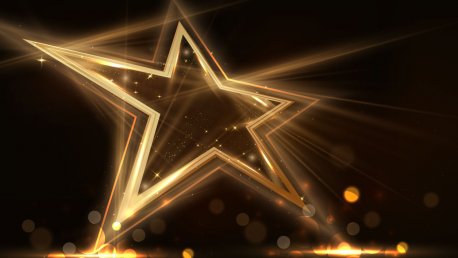 Stradley Ronon Lawyers Selected as 2025 Pennsylvania Super Lawyers, Rising Stars