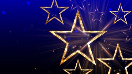 Stradley Ronon Lawyers, Practices Recognized in 2025 <em>Chambers USA</em> Guide