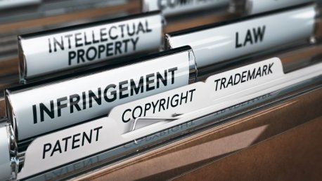 When Entertainment and Trademark Law Collide: ‘The White Lotus,’ Duke University and the <em>Rogers</em> Test