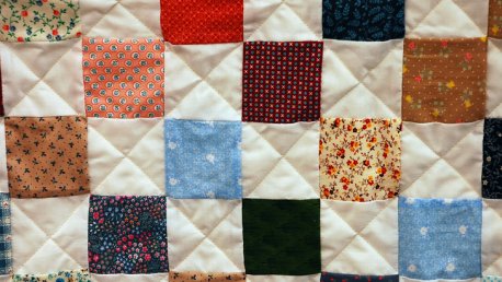 The Importance of Understanding State and Local Employment Laws Requirements: A Patchwork Quilt Made of Patchwork Quilts