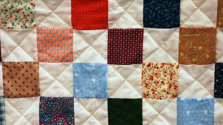 The Importance of Understanding State and Local Employment Laws Requirements: A Patchwork Quilt Made of Patchwork Quilts