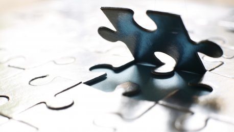 Transition Services Agreements: What to Consider for Carve-Out Transactions