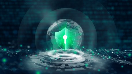 The California Privacy Protection Agency Has Thoughts About Your Website – and Fines to Make You Pay Attention