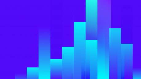 Stradley Ronon Partners Esther Cho and Melanie Ronen Named to <em>LA Business Journal</em> 2025 ‘Women of Influence: Attorneys’ List