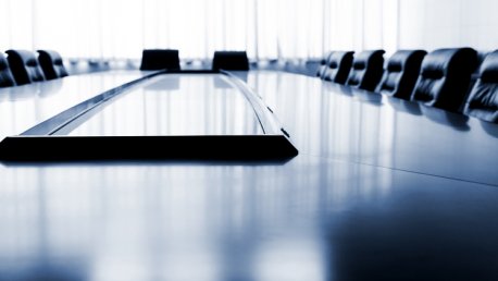 <p>Stradley Ronon Partner Tara Walsh Elected to Main Line Chamber of Commerce Board of Directors</p>