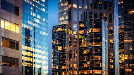 Stradley Ronon Associate Andrew Barron Named to PEPC Board of Directors