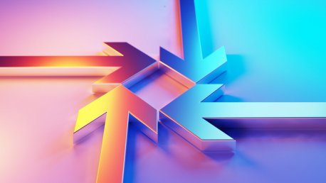 Stradley Ronon Advises on Launch of Hybrid Interval Funds Formed in Strategic Partnership Between Capital Group and KKR