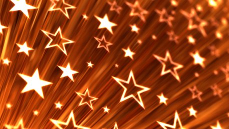 Stradley Ronon’s Sarah Hirebet Recognized by vLex as Legal Innovation Leader in Fastcase 50 List