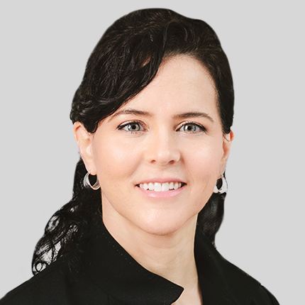 Portrait of Susan E. Sidd