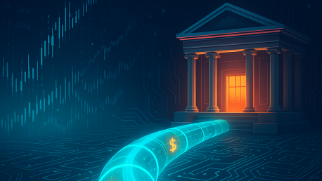 The Evolving Landscape of Patent Litigation Funding: Trends, Targets and Future Strategies