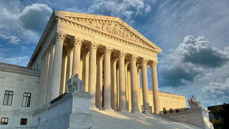Supreme Court Tells States to Question Regulations—Not Religions
