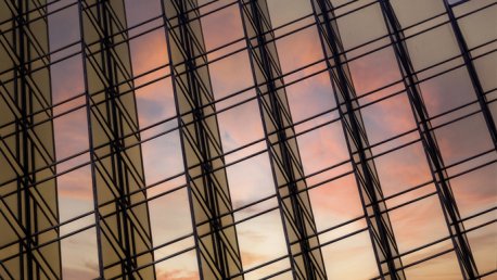 Stradley Ronon Named in 2025 BTI Law Firm Innovation Icons Report