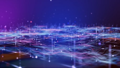 <p>Tokenization and Stablecoins: What Fund Managers Need to Know</p>