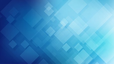 Abstract Blue soft Background