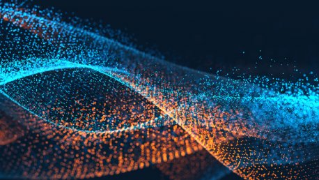 SEC Drops First-Ever Liquidity Rule Case