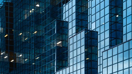 How Stradley Ronon Defended Against a Novel SEC Suit