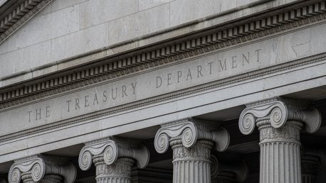 FinCEN Delays Compliance Date for AML/CFT Rule: Will Reopen Along with CIP Rule